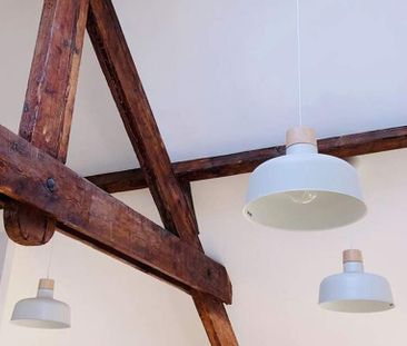 Woning te huur in Sint-Joost-ten-Node voor € 2.750 met 4 slaapkamers - Foto 6