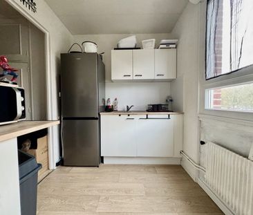 APPARTEMENT F3 de 69m2 à SURVILIERS - Photo 1
