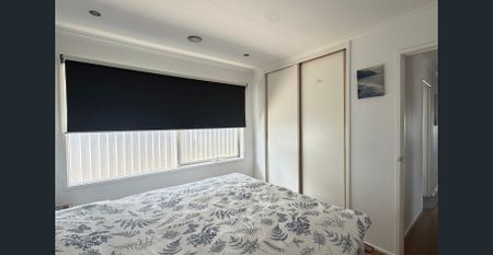 Family-Friendly Home in Quiet Mill Park Court - Photo 4