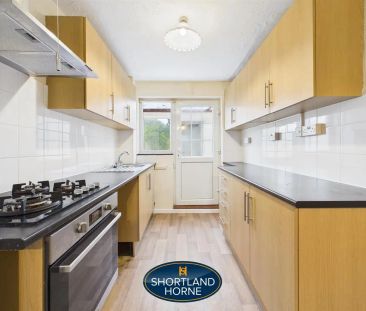 Jamescroft, Willenhall, Coventry - Photo 6