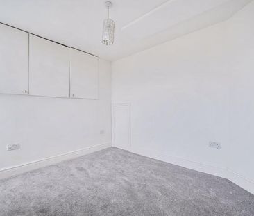 1 bedroom maisonette to rent - Photo 3