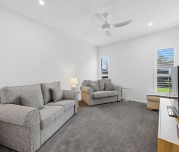 15 Forest Sound Place, Palmwoods QLD 4555 - House For Rent | Domain - Photo 1