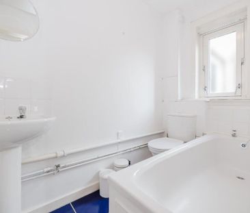 2 bedroom duplex to rent - Photo 1