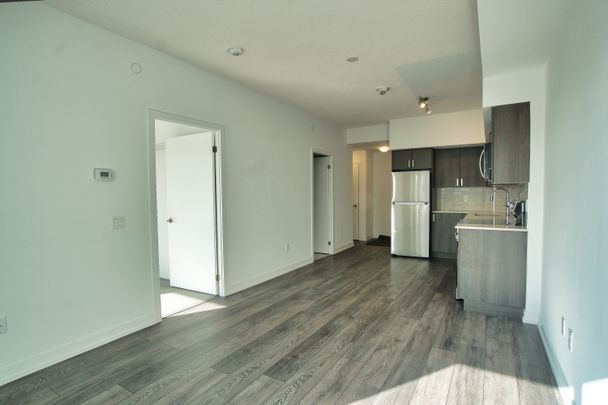 For Lease - 1455 Celebration Drive Unit# 604, Pickering, Ontario - Photo 1