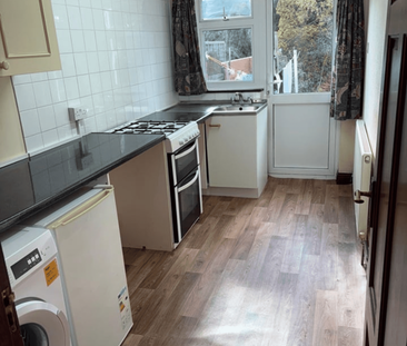 House share to rent - Photo 6