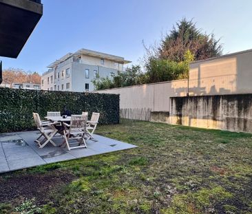 Appartement - à louer - 1332 Genval - 1.200 € - Foto 6