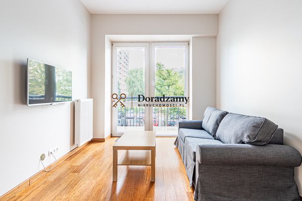 Rzeszów - Фото 1