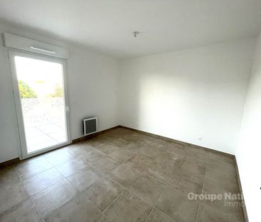 Appartement Istres 2 pièce(s) 46 m2, - Photo 2