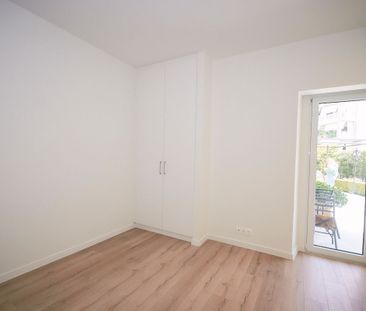 Διαμέρισμα για ενοικίαση Κέντρο (Νέα Σμύρνη) - Photo 6