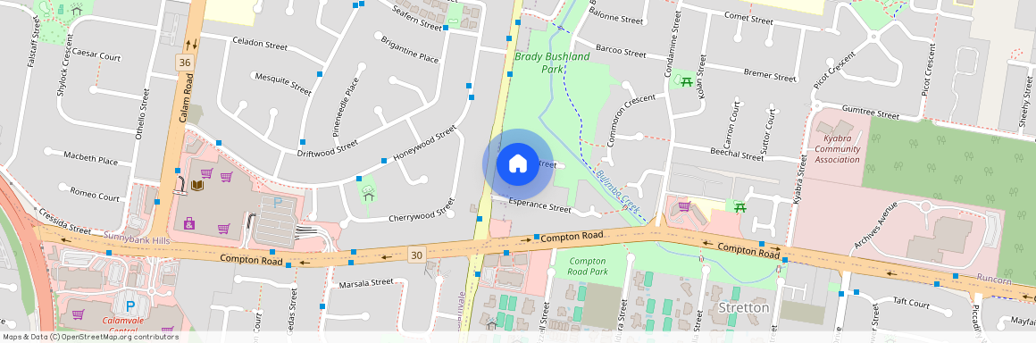 13 Noraville Street, Qld 4113, Runcorn