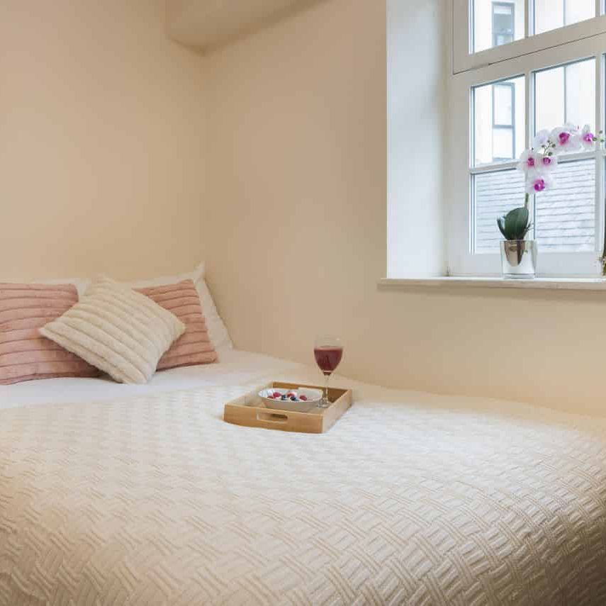 Standard Room - Photo 1