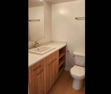 Fairview Court - Photo 4