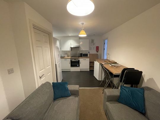 55 Killigrew Street - Photo 1