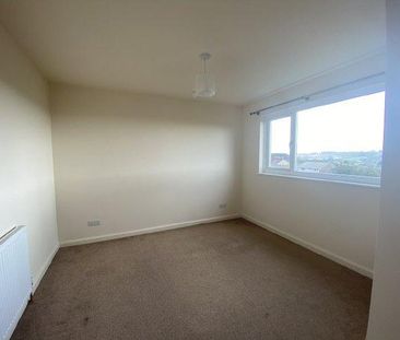 3 bedroom house to rent - Photo 4