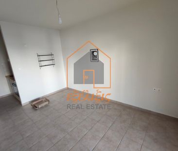 Διαμέρισμα για ενοικίαση Μεταμόρφωση (Βόλος) - Φωτογραφία 3