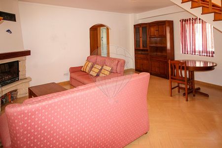 Moradia T4 em Leiria - Photo 4