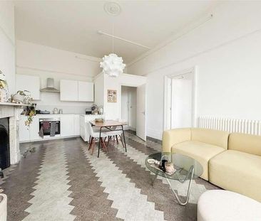 St. Pauls Place, St. Leonards, TN37 - Photo 4