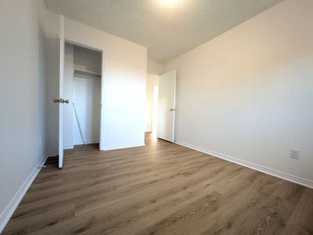 For Lease - 31 Bingham Street Unit# A, Richmond Hill, Ontario - Photo 4
