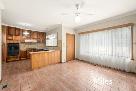 15 Glenmore Street, Macleod - Photo 3