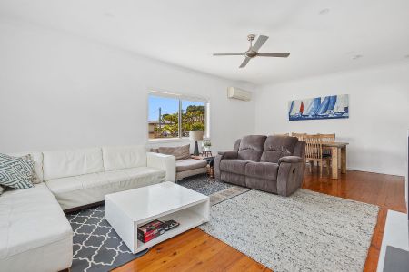 18 Cowper Street - Photo 2