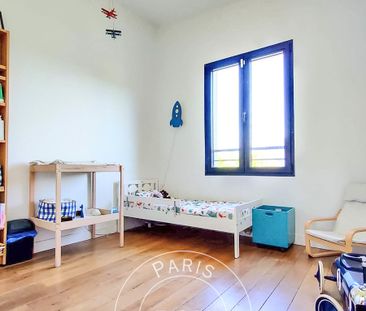 Tout savoir sur cette maison dans le quartier Agent Sarre-Centre-Le... - Photo 6