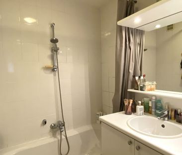 Appartement te huur - foto 3