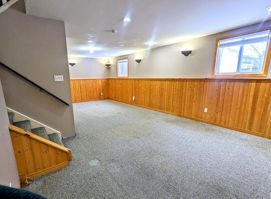 For Lease - 582 Talltree Crescent, London East, Ontario - Photo 1