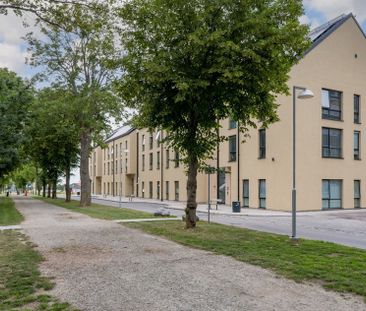 Kronetorps Allé 19B, Arlöv - Foto 1