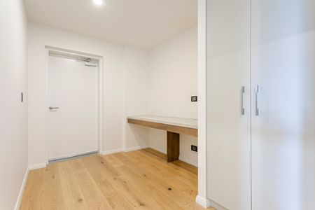 211/112 Epsom Road, Zetland NSW 2017 - Apartment For Rent | Domain - Photo 5