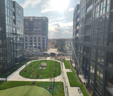 For Lease - 2343 Khalsa Gate Unit# 441, Oakville, Ontario - Photo 6