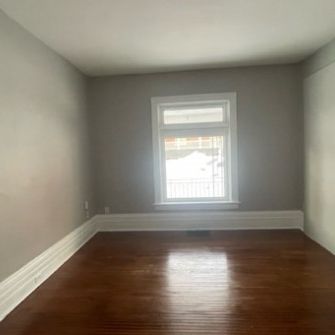 103 Mary St #2 Orillia | $1750 per month | Utilities Included - Photo 1