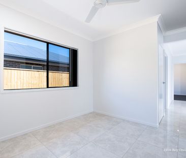 Brand New 4-Bed Home With Multiple Living Areas - Photo 6