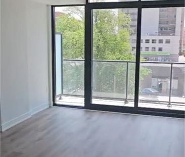 For Lease - 3009 Novar Road Unit# 316, Mississauga, Ontario - Photo 1