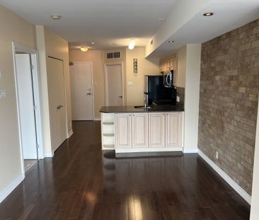 For Lease - 445 Laurier Avenue West Avenue Unit# 1903, Ottawa Centr... - Photo 2