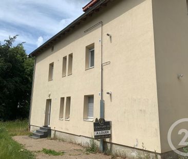 Location Appartement 2 pièces 47m² CREUTZWALD 57150 - Photo 4