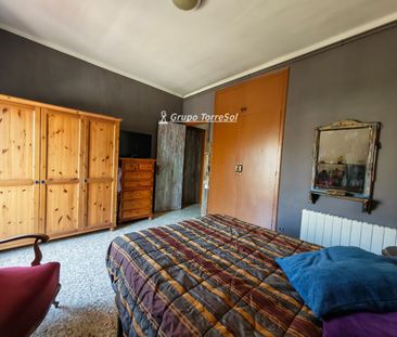 Piso de alquiler en Verge de Montserrat, Bardají - Molí de Baix - Photo 5