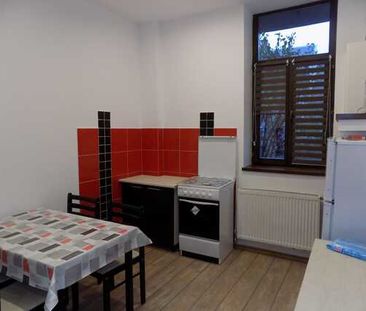 Apartament 1 camera, 56 mp, PRIMA INCHIRIERE, zona Piata Avram Iancu - Photo 5