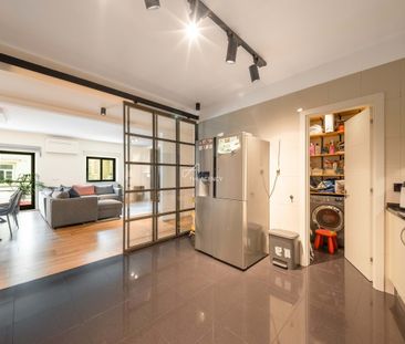 Apartamento T3 em Lisboa - Photo 6