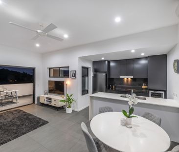 Your Dream Apartment! - Photo 6