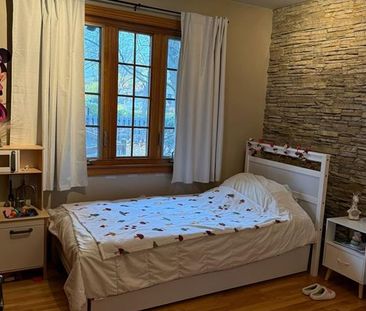 619 Av. Lionel Gauthier - Photo 5