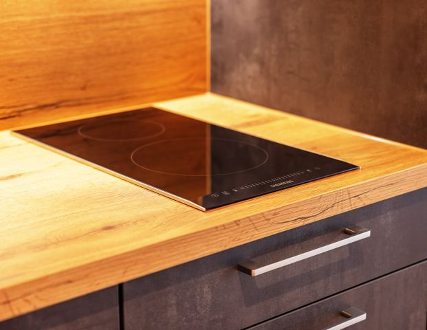 New residential quarter "Living Isar" - Photo 1