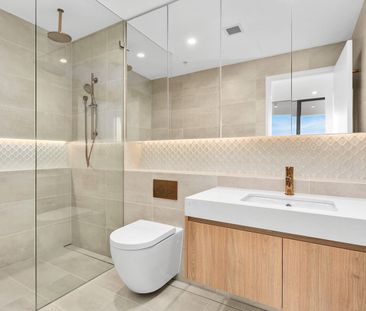 AVANTE - Wollongong's Most Exclusive Address - Photo 3