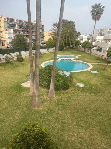 Alquiler de chalet pareado en Calle Copacabana, 123 - Photo 3