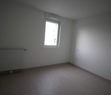 Location Appartement 3 pièces 64m² ST HERBLAIN 44800 - Photo 2