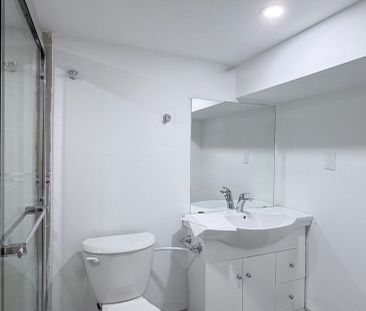 For Lease - 15 Sanagan Road Unit# 102, Toronto, Ontario - Photo 3