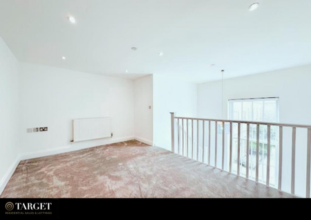 2 bedroom house to rent - Photo 5