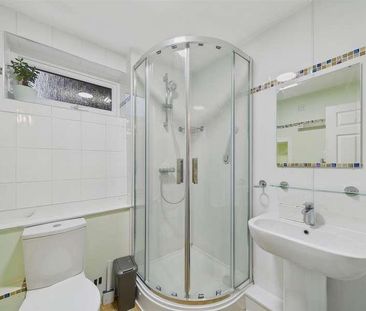 St. Andrews Road, Malvern, WR14 - Photo 5