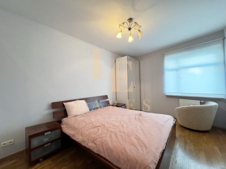 4 Pokoje 95m² -BEZ PROWIZJI- Zwierzęta akceptowane - Photo 3