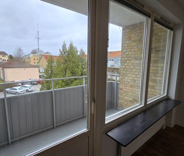 Edsgatan 4B - Photo 3