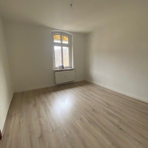 Top Wohnung für Singles und Paare: 2 Zimmer in Nachrodt-Wiblingwerde - Photo 1